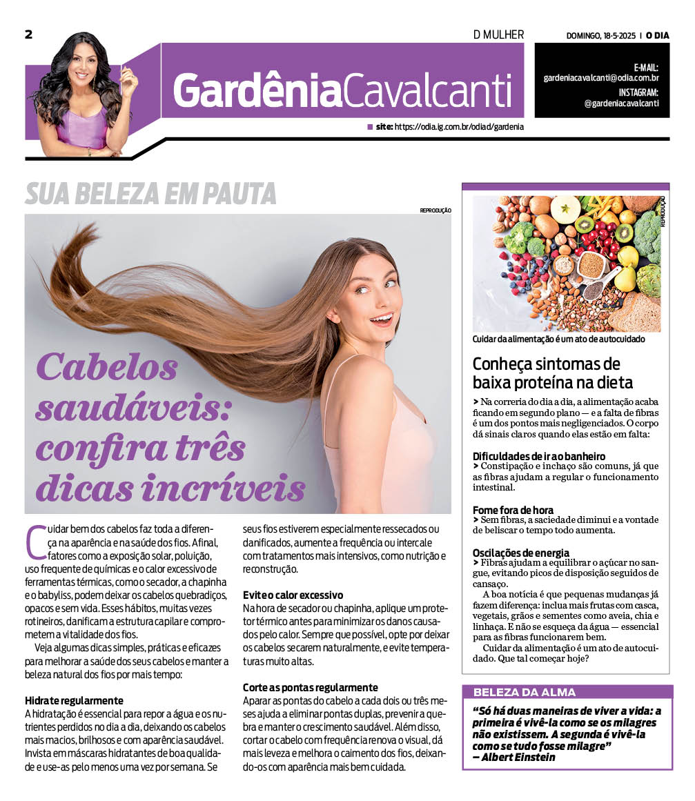 /edicao/impressa/13607/18-05-2025.html