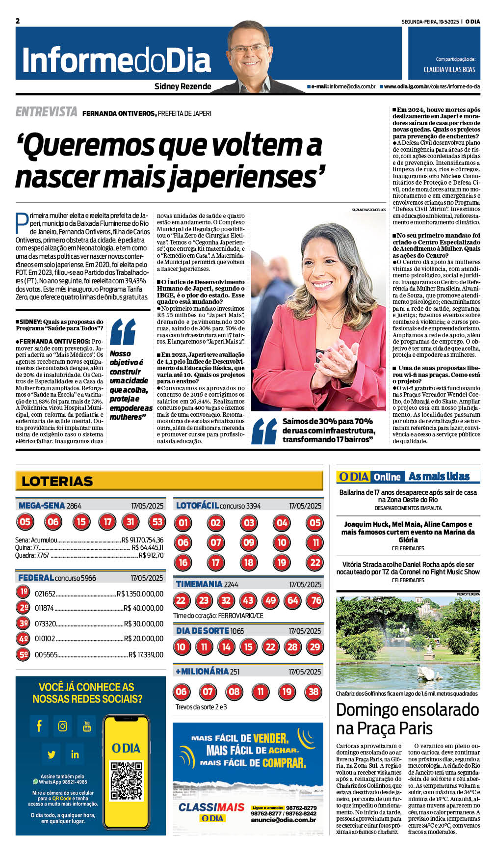 /edicao/impressa/13621/19-05-2025.html