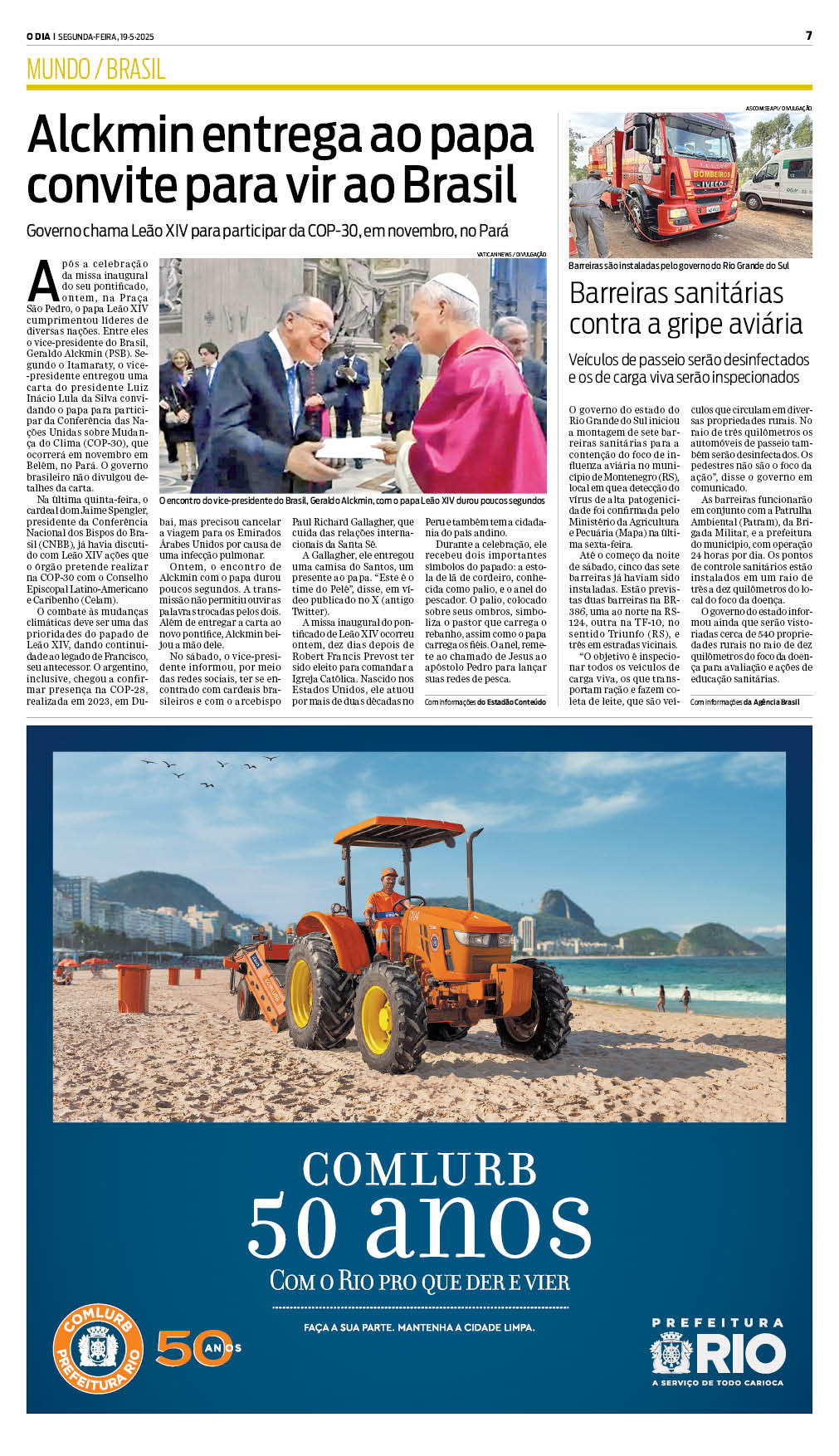 /edicao/impressa/13621/19-05-2025.html