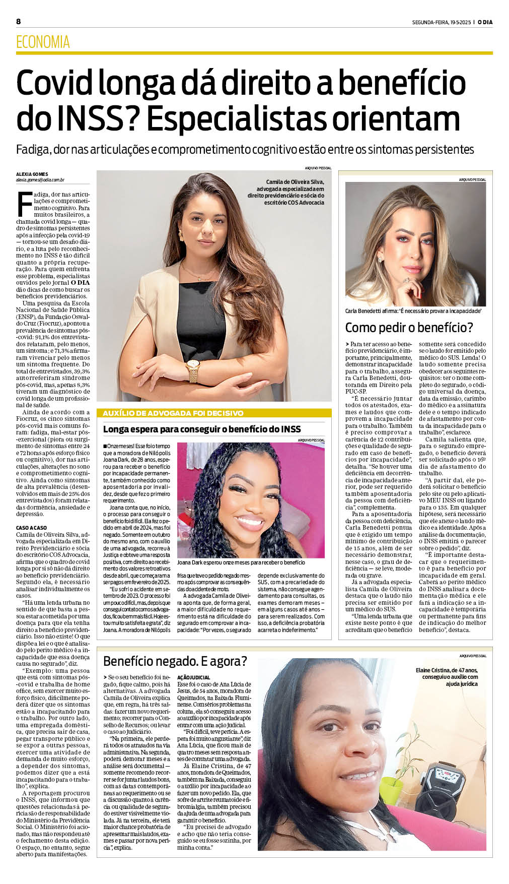 /edicao/impressa/13621/19-05-2025.html