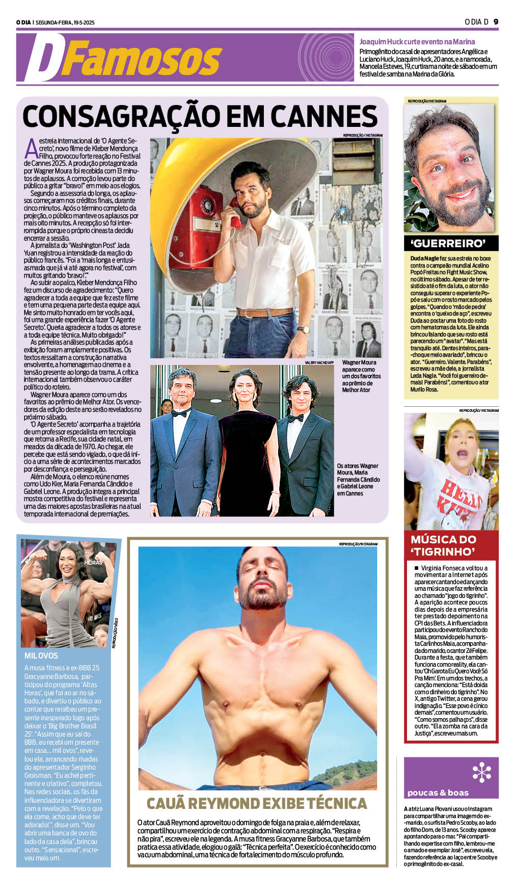 /edicao/impressa/13621/19-05-2025.html