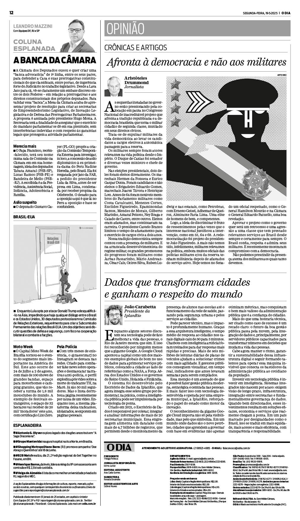/edicao/impressa/13621/19-05-2025.html