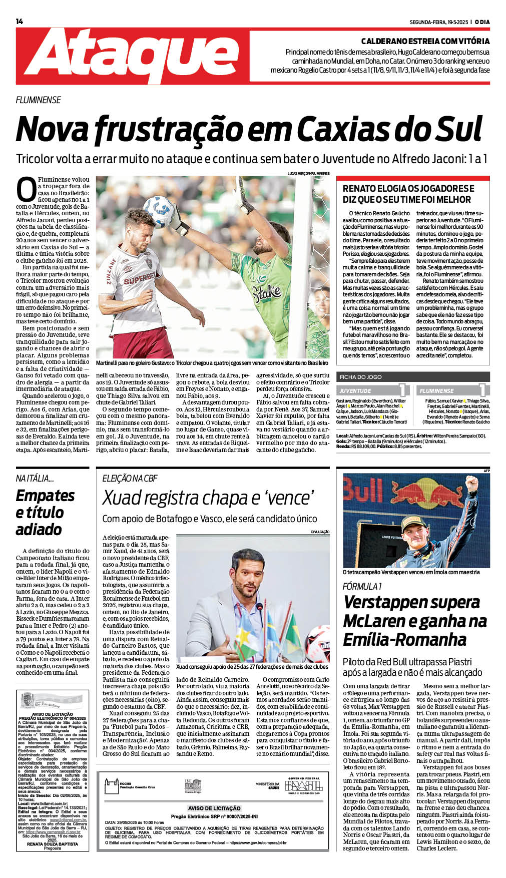 /edicao/impressa/13621/19-05-2025.html