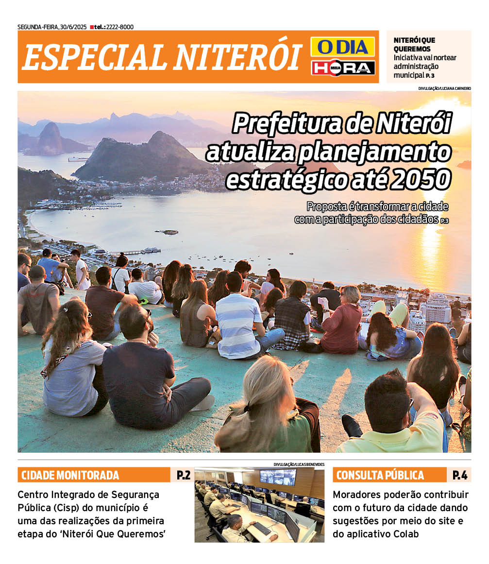/edicao/impressa/13827/30-06-2025.html