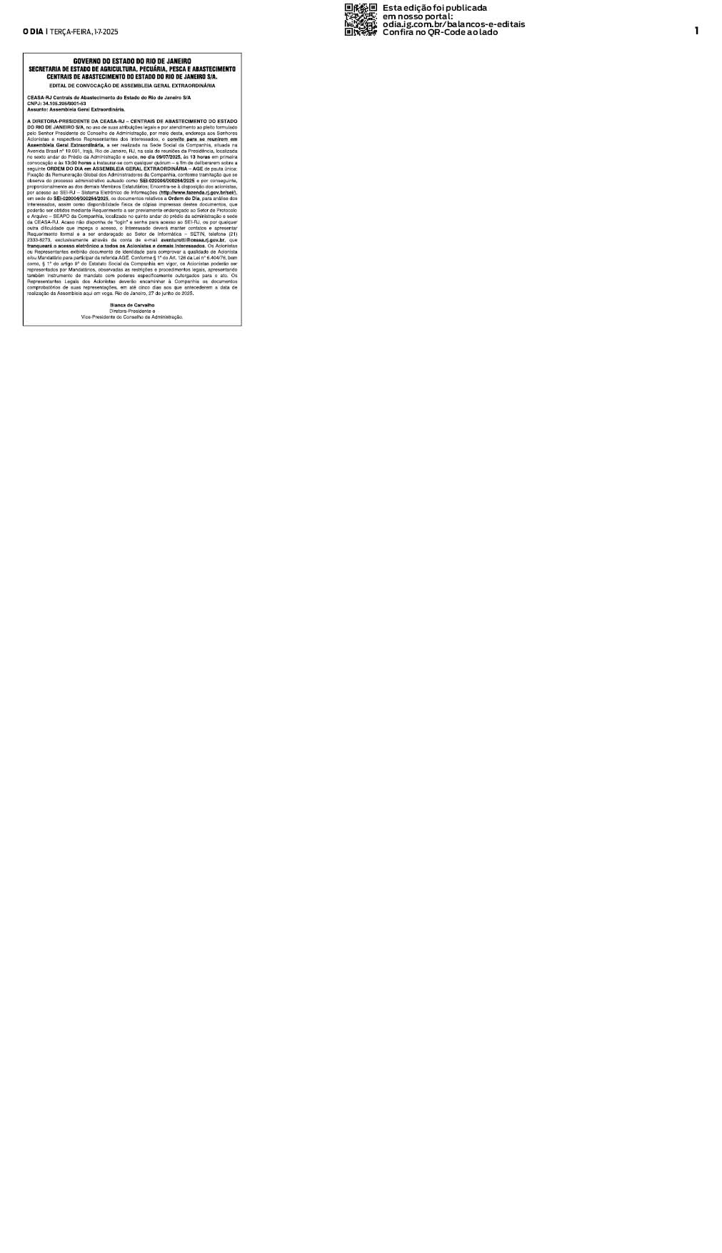 /edicao/impressa/13837/01-07-2025.html