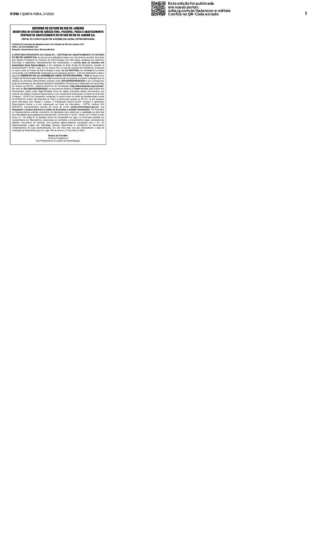 /edicao/impressa/13847/03-07-2025.html