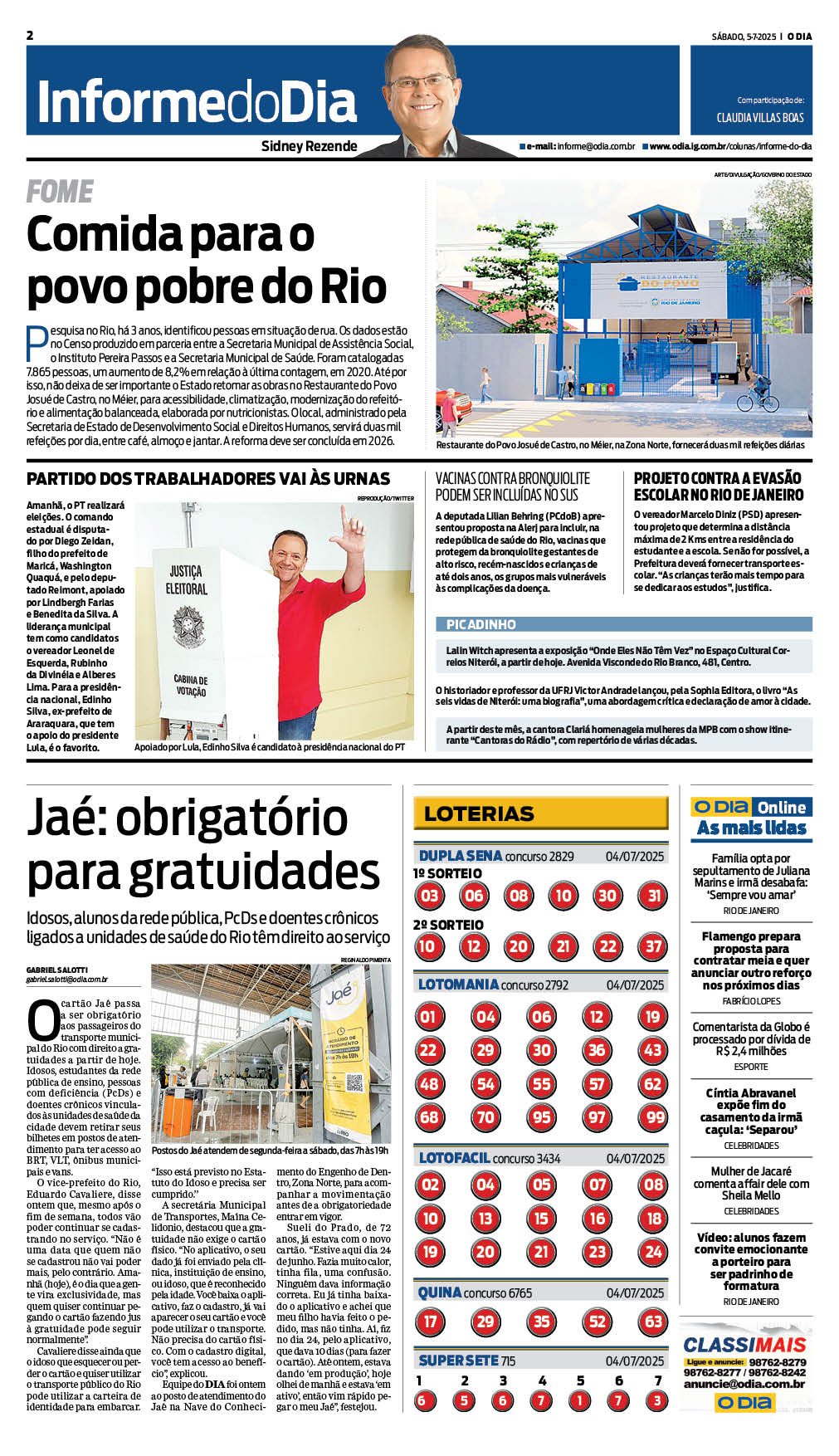 /edicao/impressa/13810/05-07-2025.html