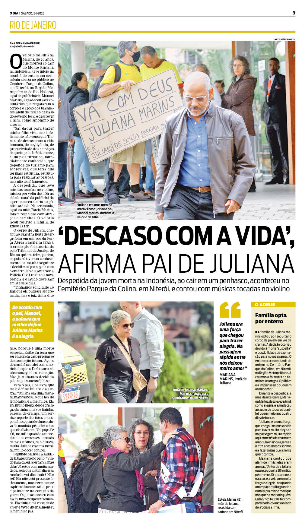 /edicao/impressa/13810/05-07-2025.html