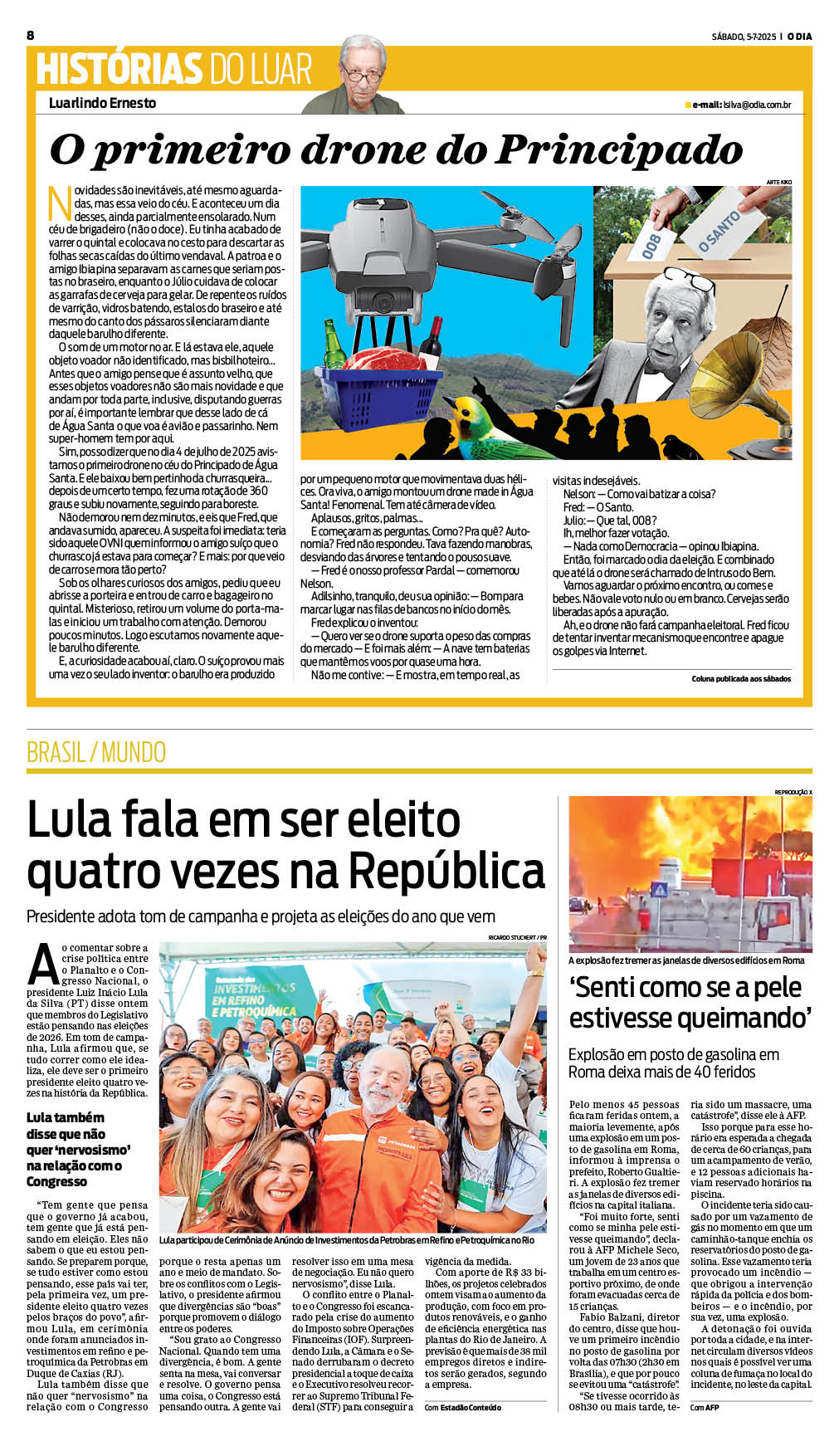 /edicao/impressa/13810/05-07-2025.html