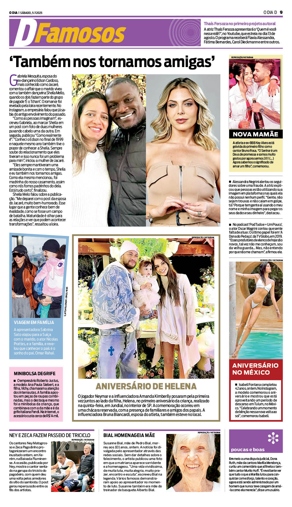 /edicao/impressa/13810/05-07-2025.html