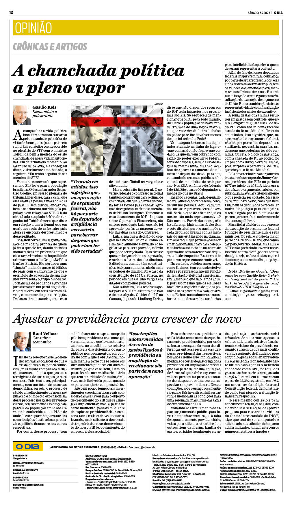 /edicao/impressa/13810/05-07-2025.html