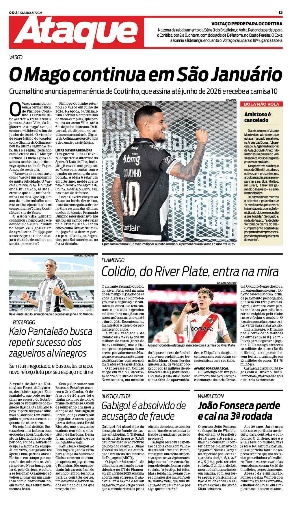 /edicao/impressa/13810/05-07-2025.html