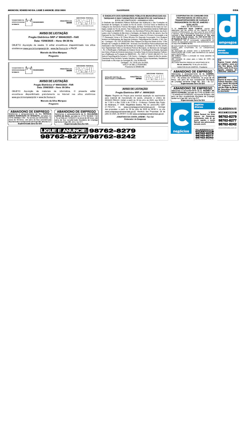 /edicao/impressa/13909/18-07-2025.html